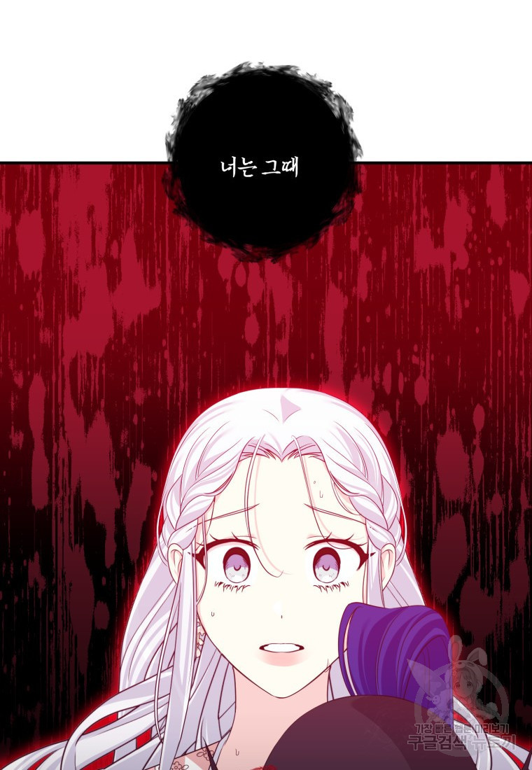 1673481725663vjg996sae4c.jpeg