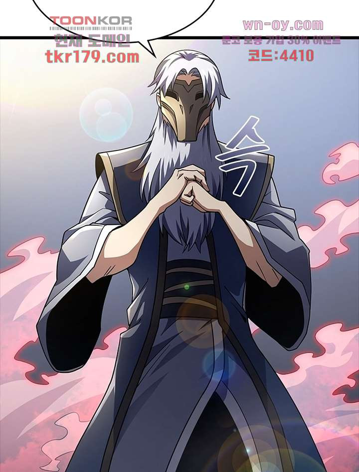 1673571241520y1odi3azr1p.jpeg