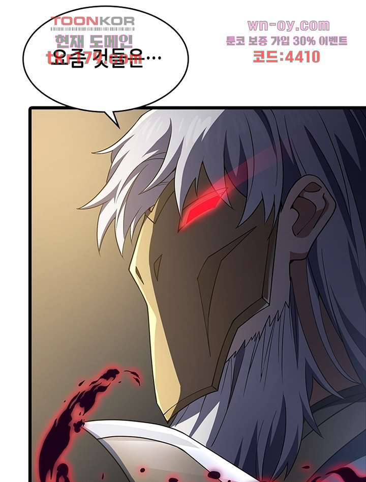 1673571242585wua29jcti2g.jpeg