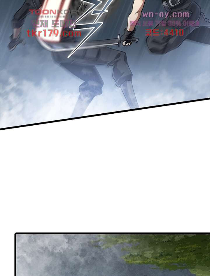 1673571243371bc4cjk65xmn.jpeg
