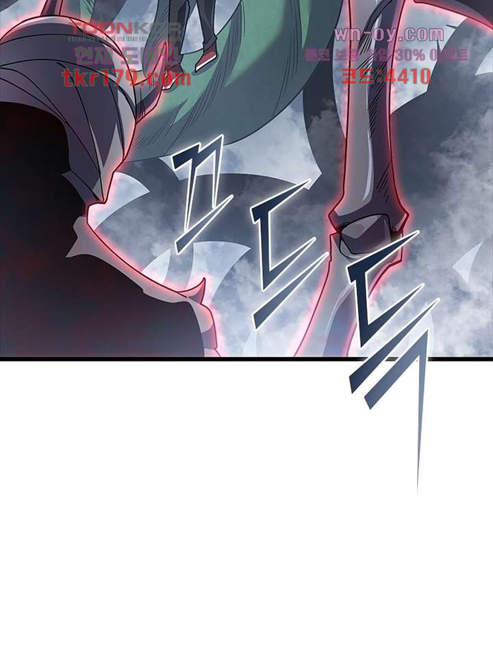 16735712524863wei7i8yozc.jpeg