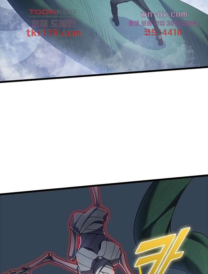 16735712532502rgjq05nq8c.jpeg