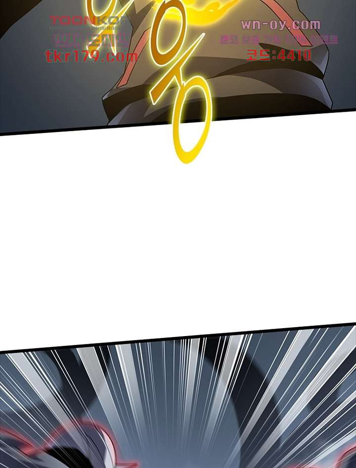 167357125797956adz0zwi1s.jpeg