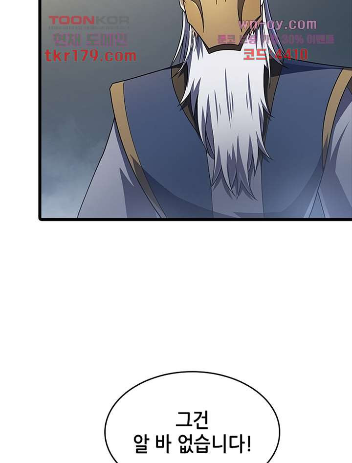 1673571262897vgtcziwlmtq.jpeg