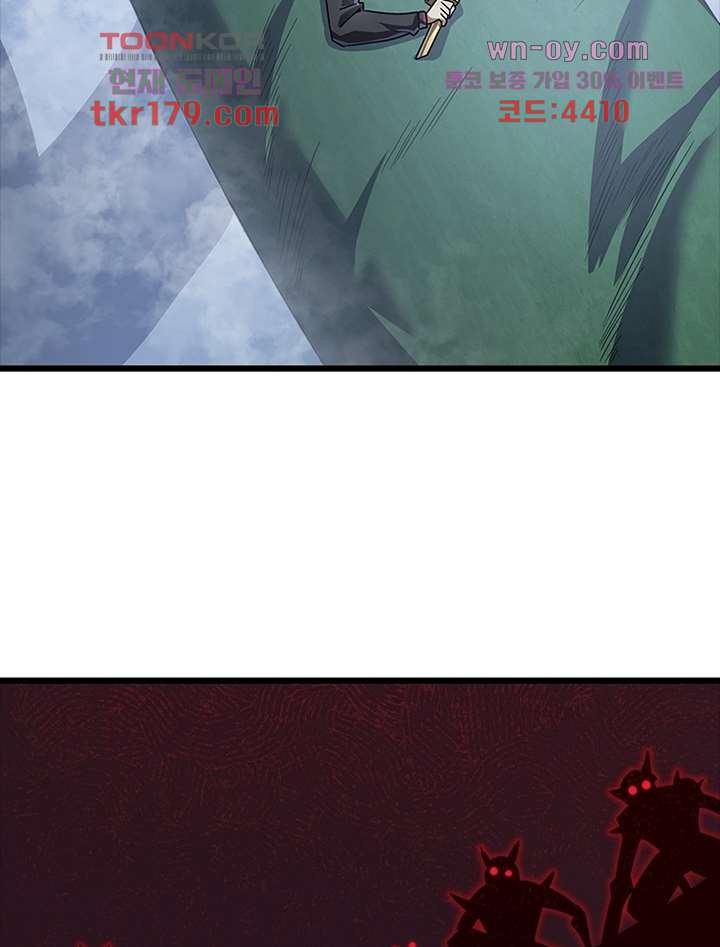 16735712653346mzjajv7z7d.jpeg