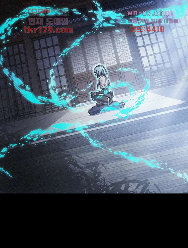 1673571266568d8dp5nx1xsb.jpeg