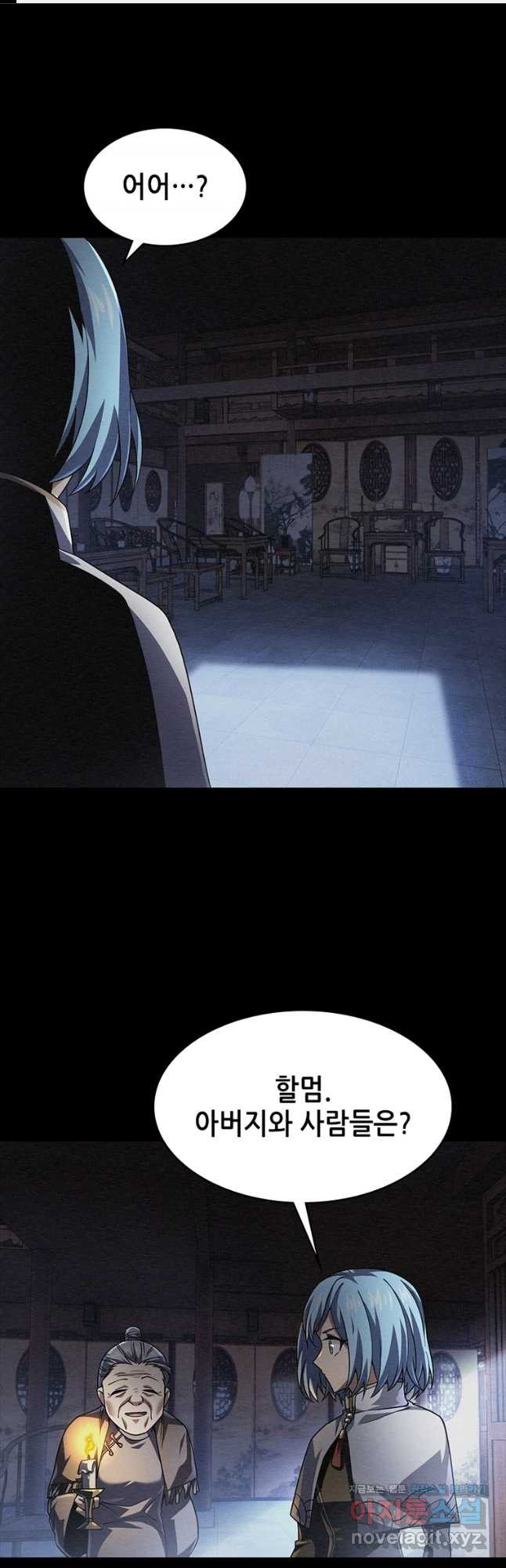 1673571286720iargk5whdg.jpeg