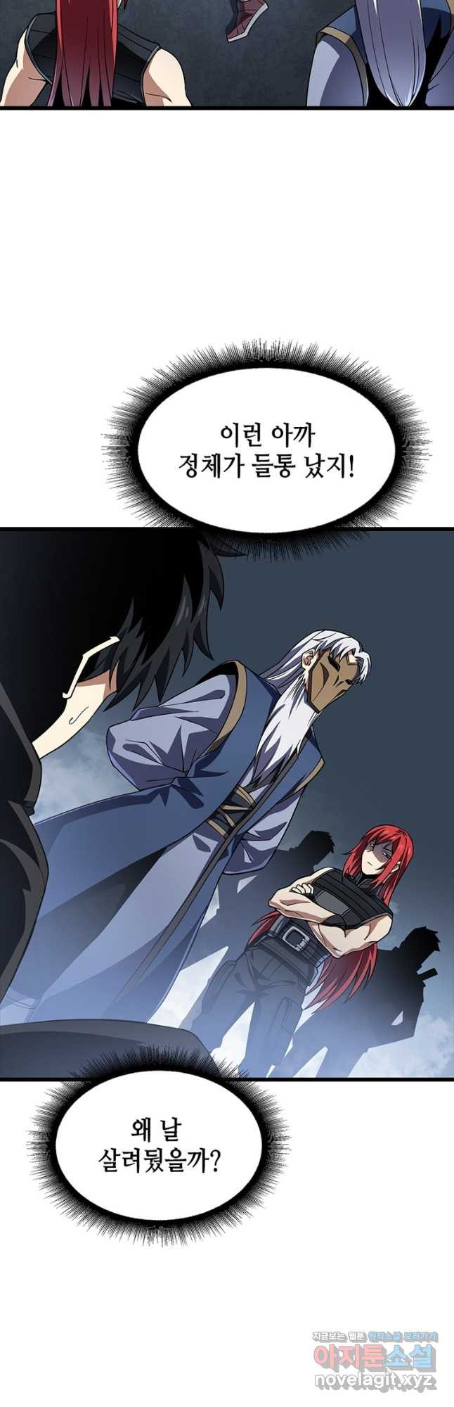 16735712929797iy8gda8pr.jpeg