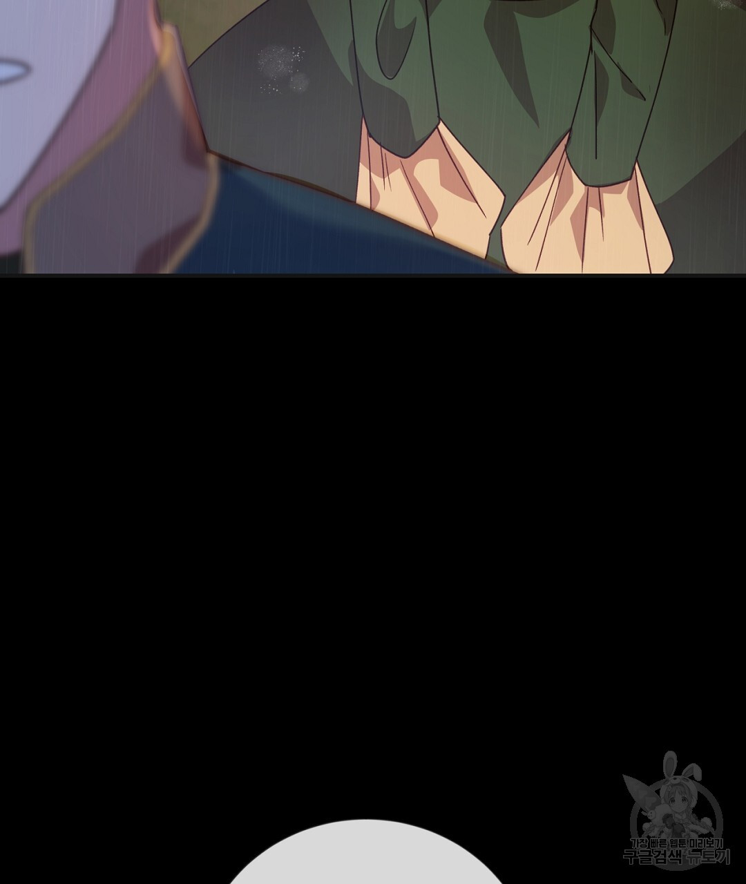 1673574465146m821cwxsnid.jpeg