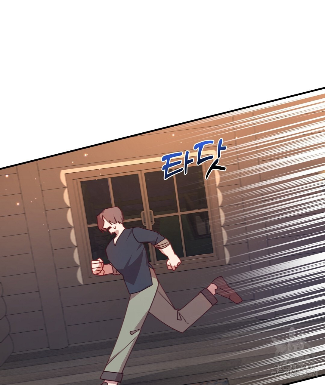 1673574479877xu8b1md3eze.jpeg