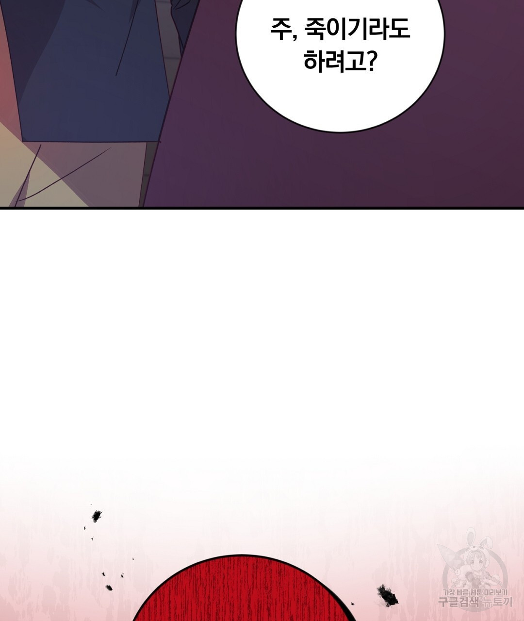1673574493629qbkigw3zyun.jpeg