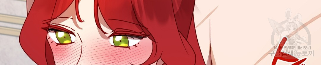 16735745058770qhsgnkmskg.jpeg