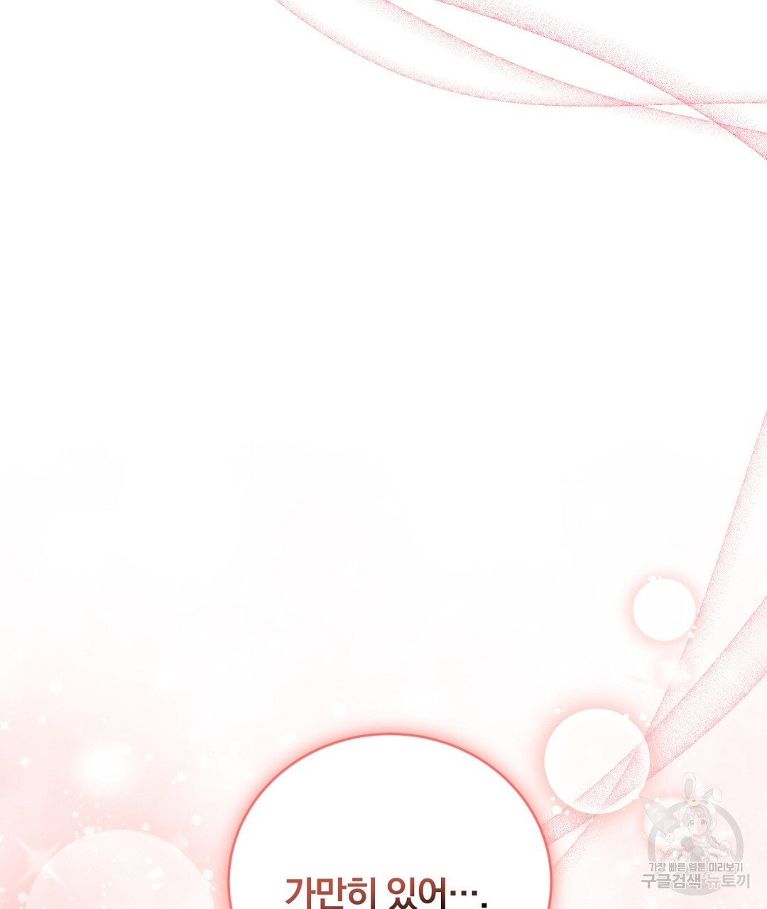 16735745075727rz5pb46ufs.jpeg