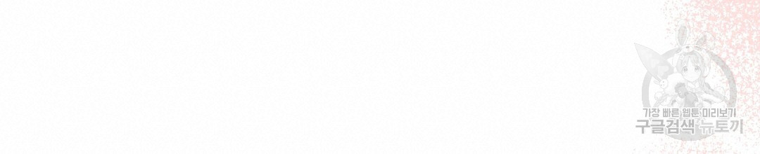 1673574508026wvm6zue1tba.jpeg