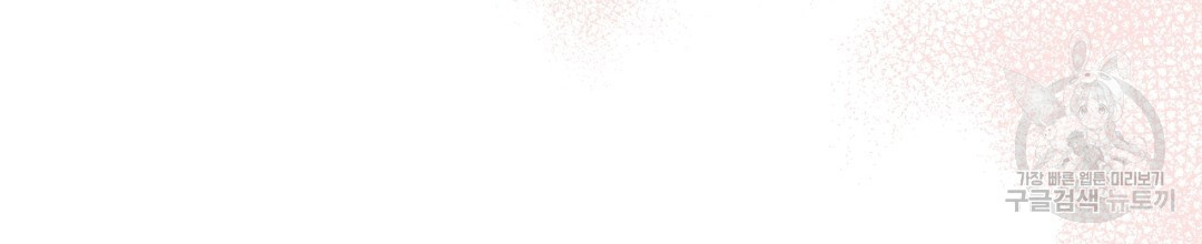 1673574509862l7yx199z2e.jpeg