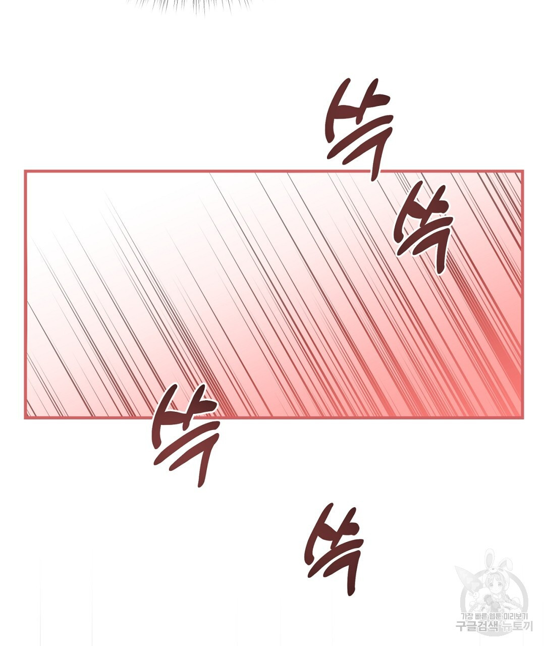 1673574519607n673q5imq08.jpeg