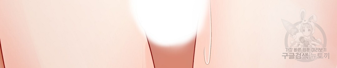 167357453343192ni51b61ra.jpeg