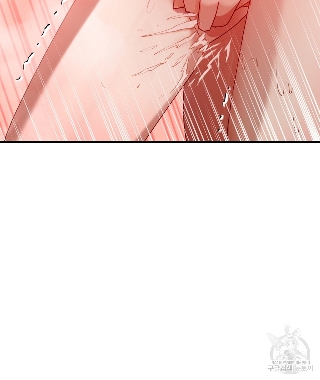 1673574548929h3tpujayzui.jpeg