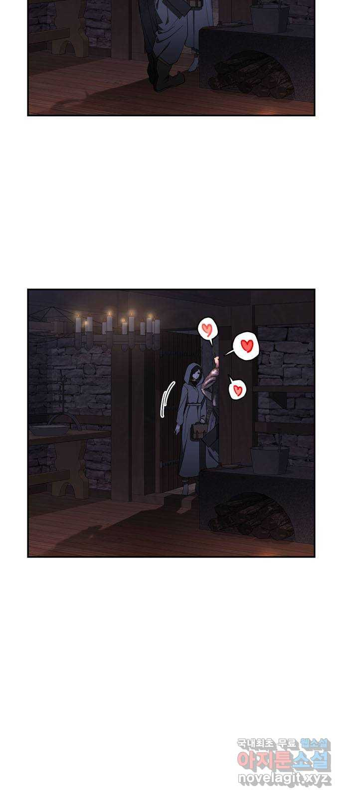 16735742391569pih6xecd4.jpeg