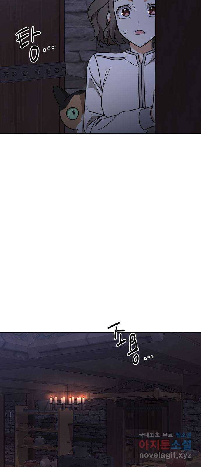 1673574239464vr2iekrrw5m.jpeg