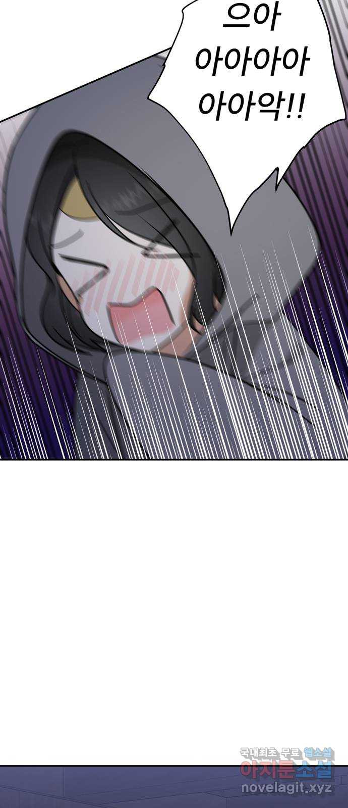 1673574241582gllt6rqrl7d.jpeg
