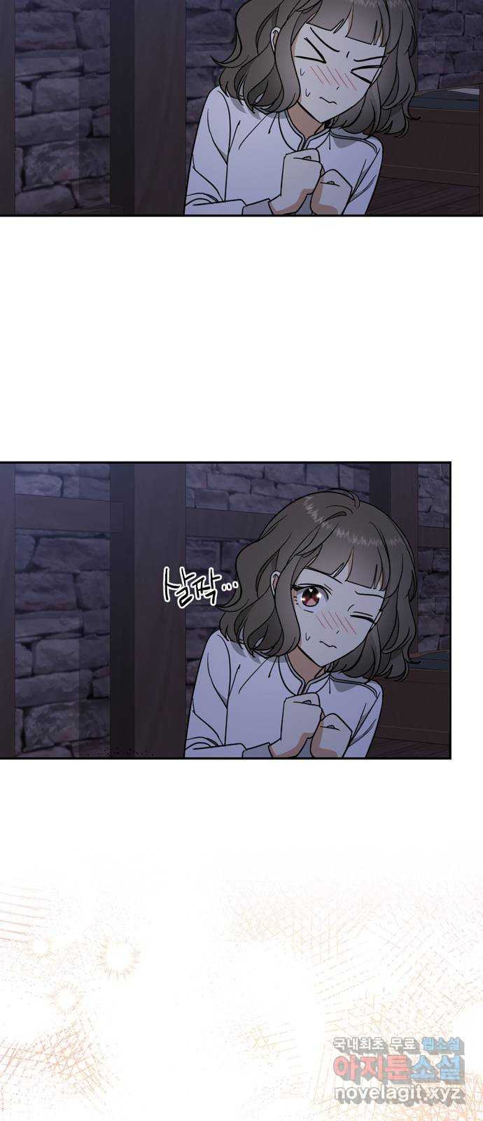 1673574241893xr7szldy82o.jpeg