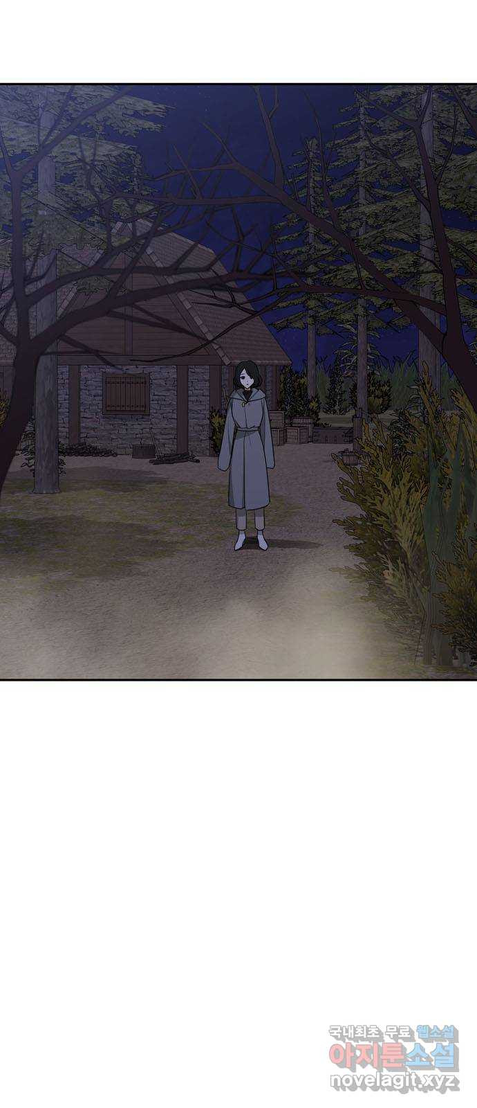 16735742524283tbtx26y8o3.jpeg