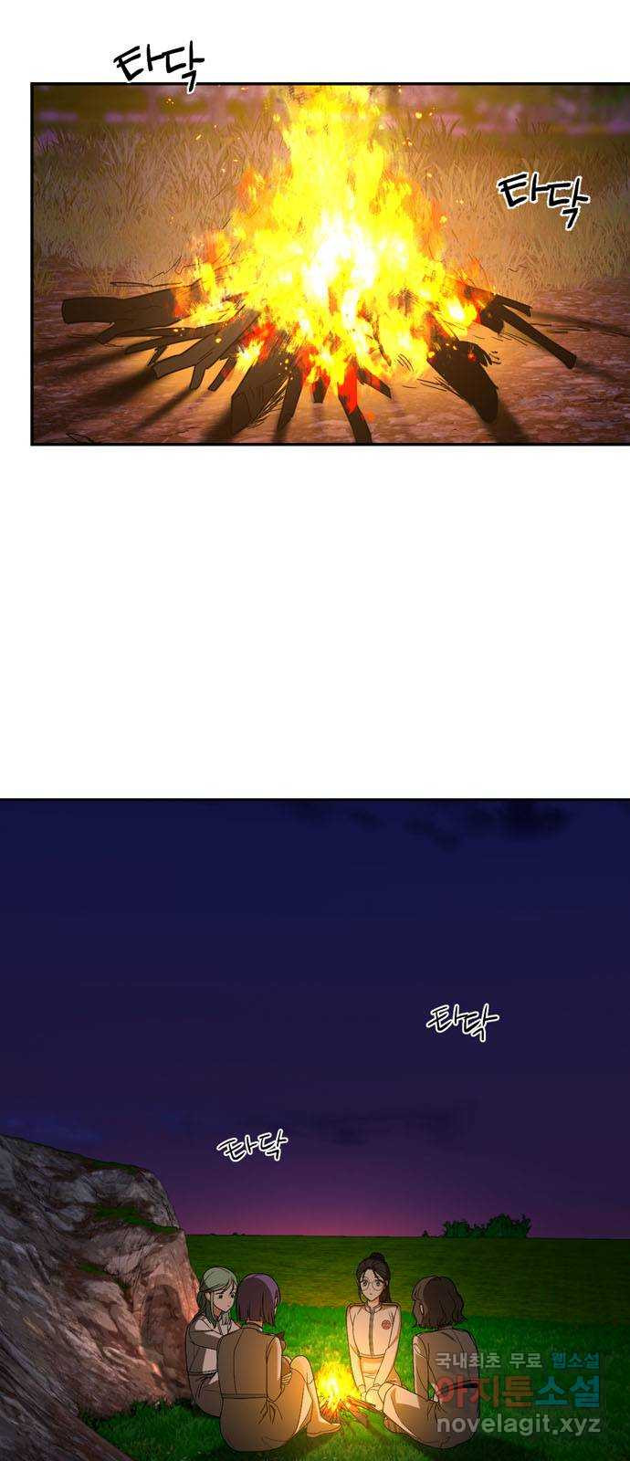 16735742533449vwf1err3la.jpeg