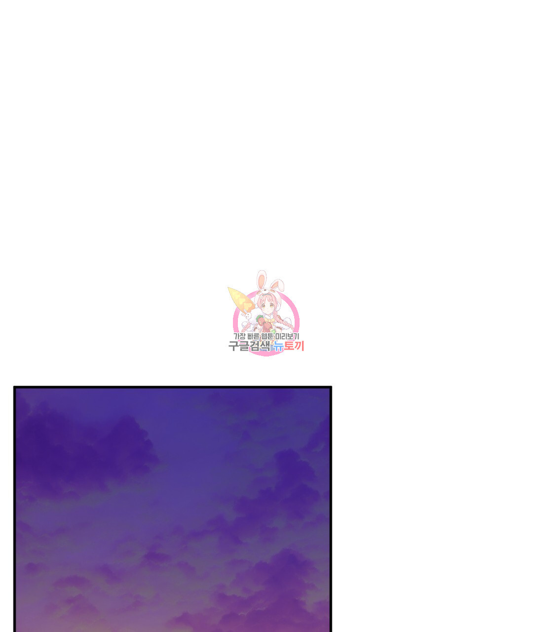 1673574653184q4sm7ofu1hp.jpeg