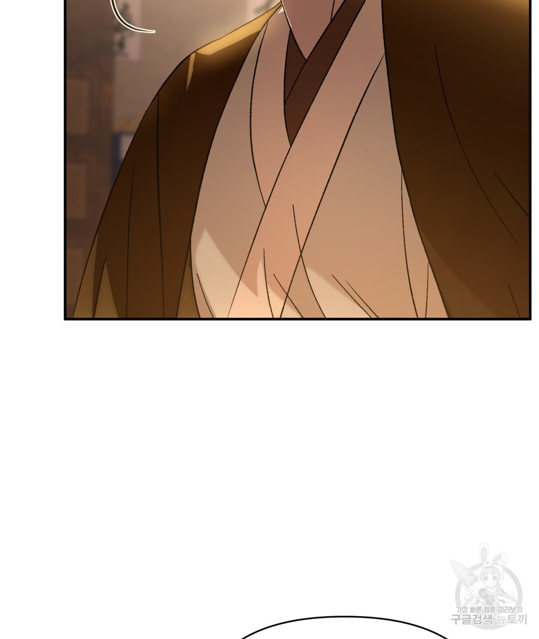 1673574656442v70ffj461mo.jpeg