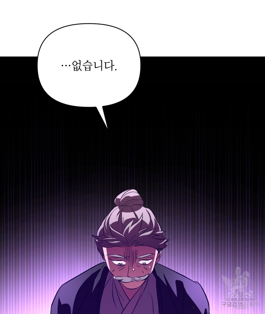 16735746584639k2uatmfb8.jpeg