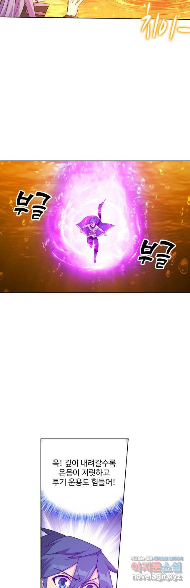 1673570350129gjvb4s2jlni.jpeg