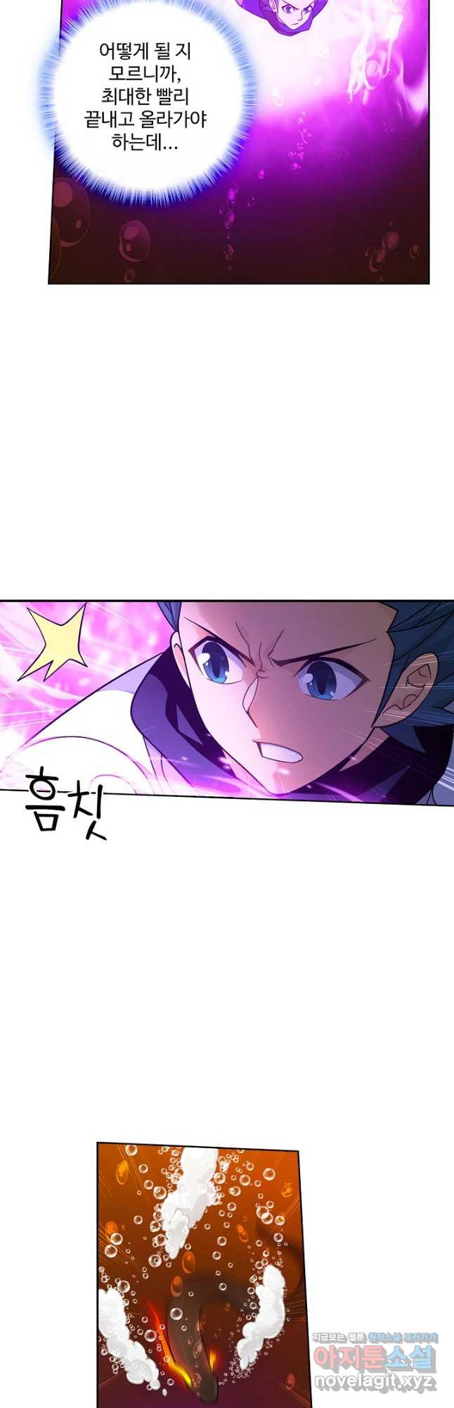 1673570353714yx3ncjavhgo.jpeg