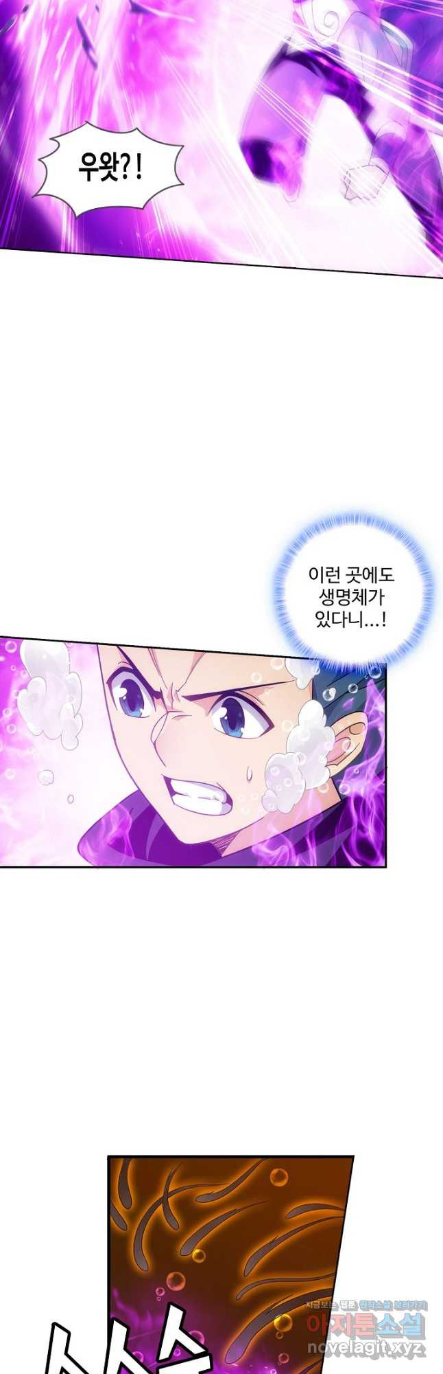 16735703579815400hugdo64.jpeg