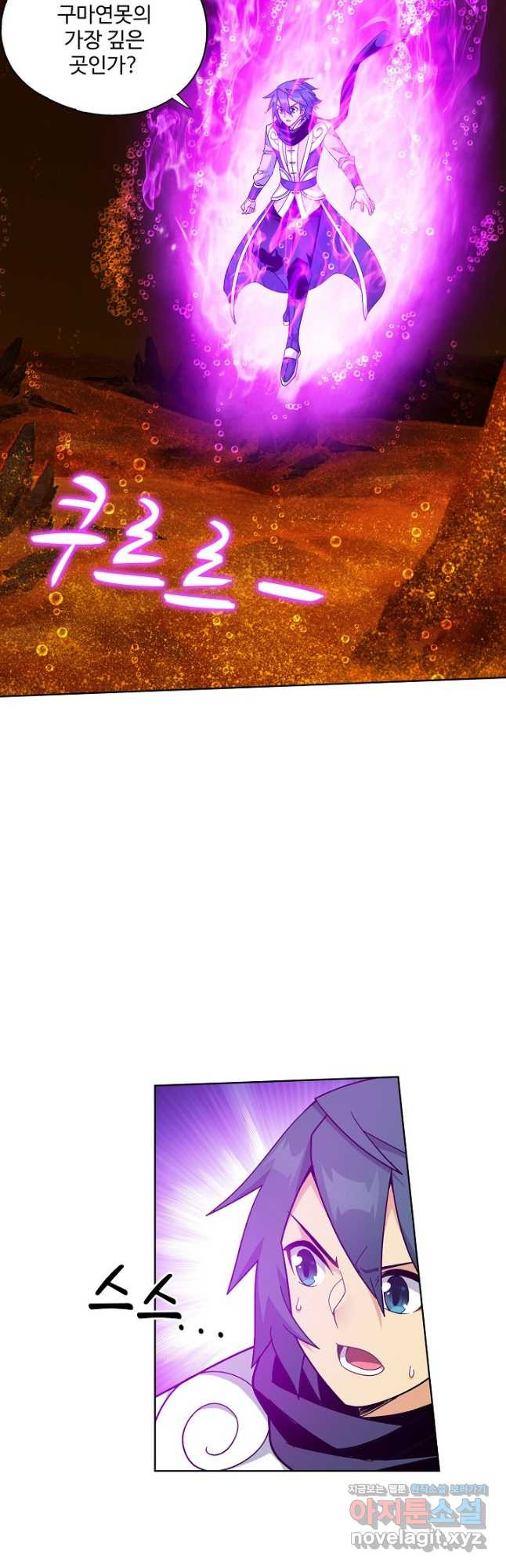 16735703643293py42xdbunu.jpeg