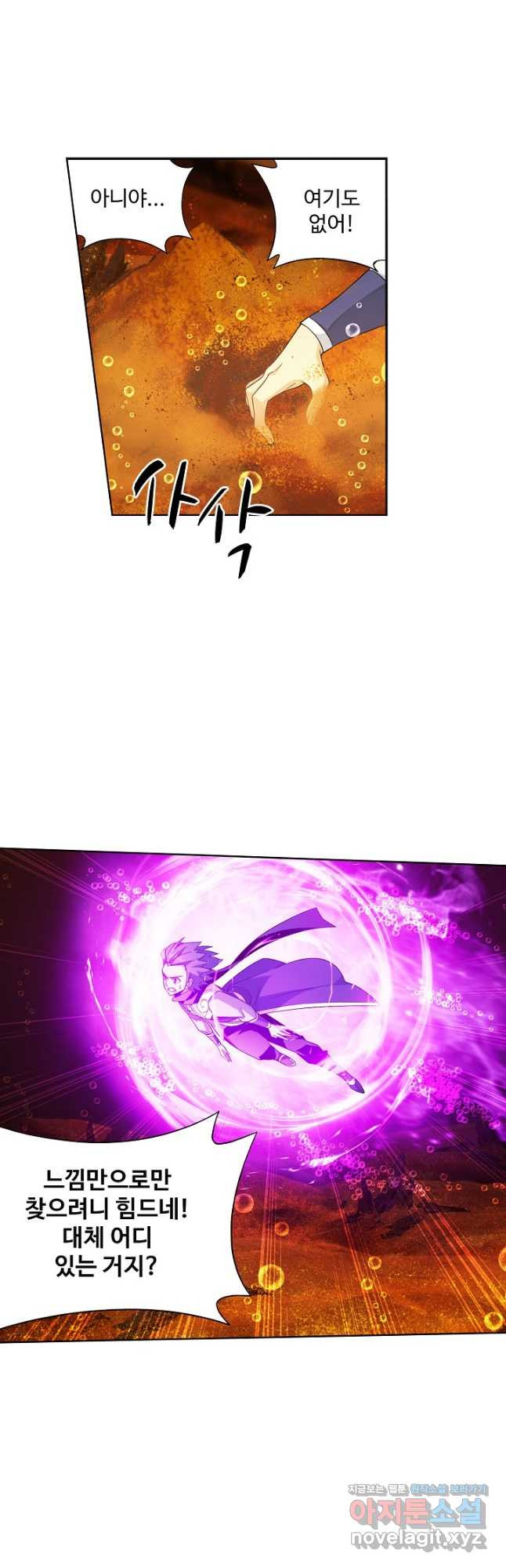 1673570364645ei69yz1o7ij.jpeg