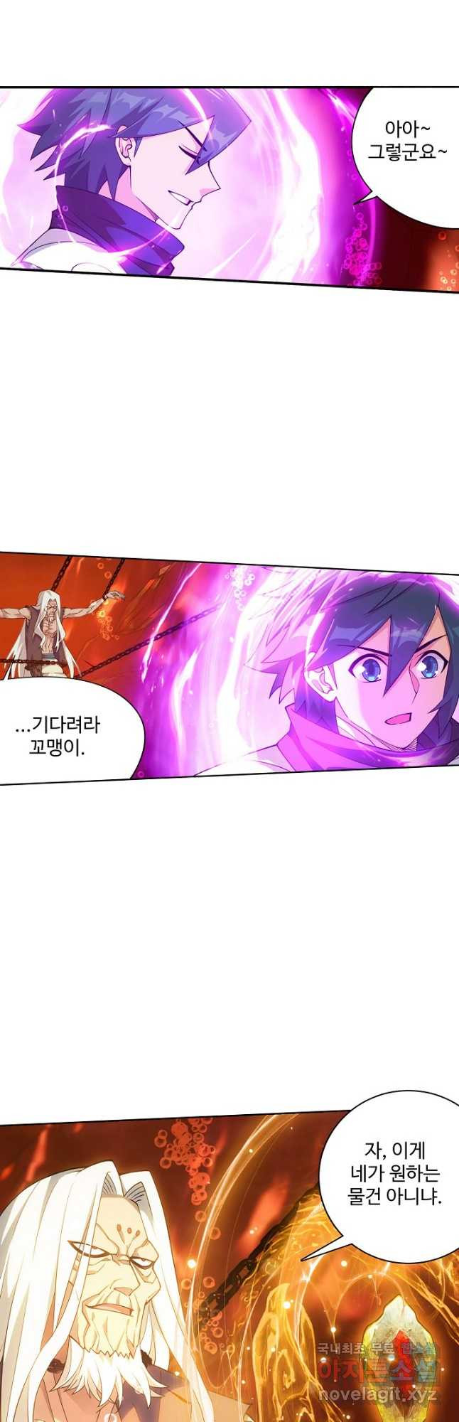 1673570392676lfd945qqa8o.jpeg