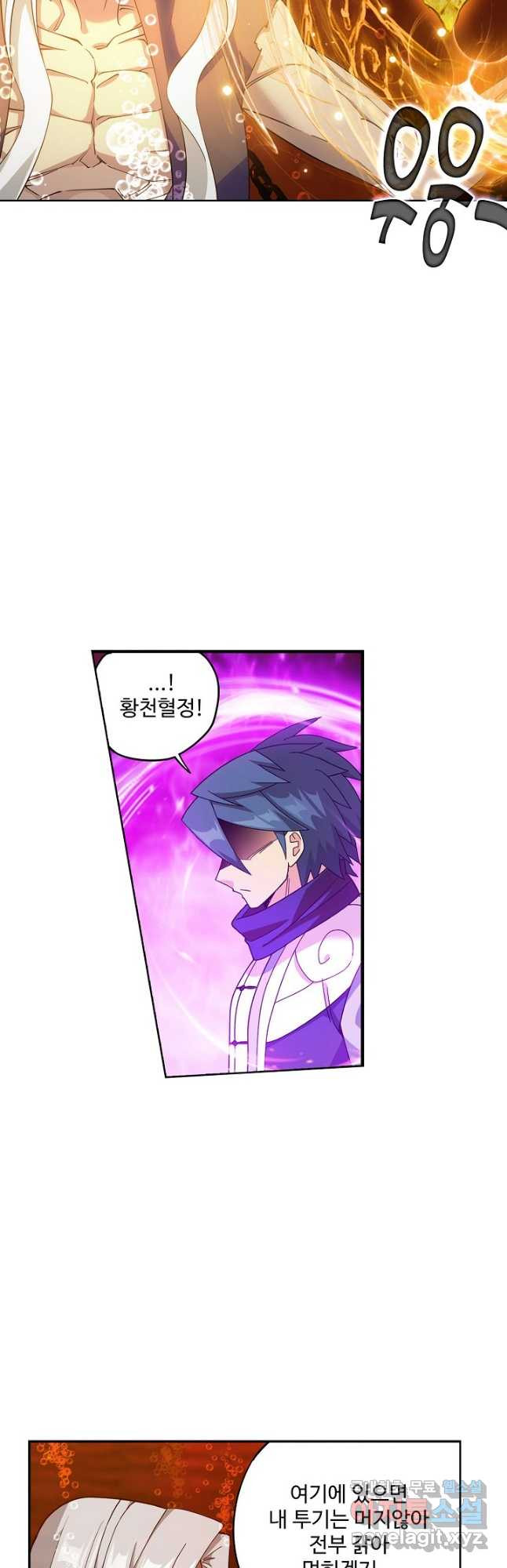 16735703928304gr4h80kzxw.jpeg