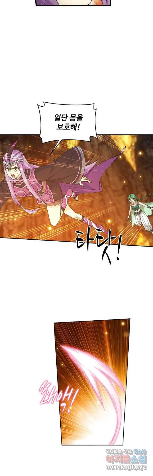 16735704068771dphdh01leu.jpeg