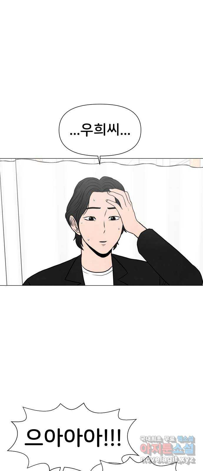 1673574290963xn1xldmhtwa.jpeg