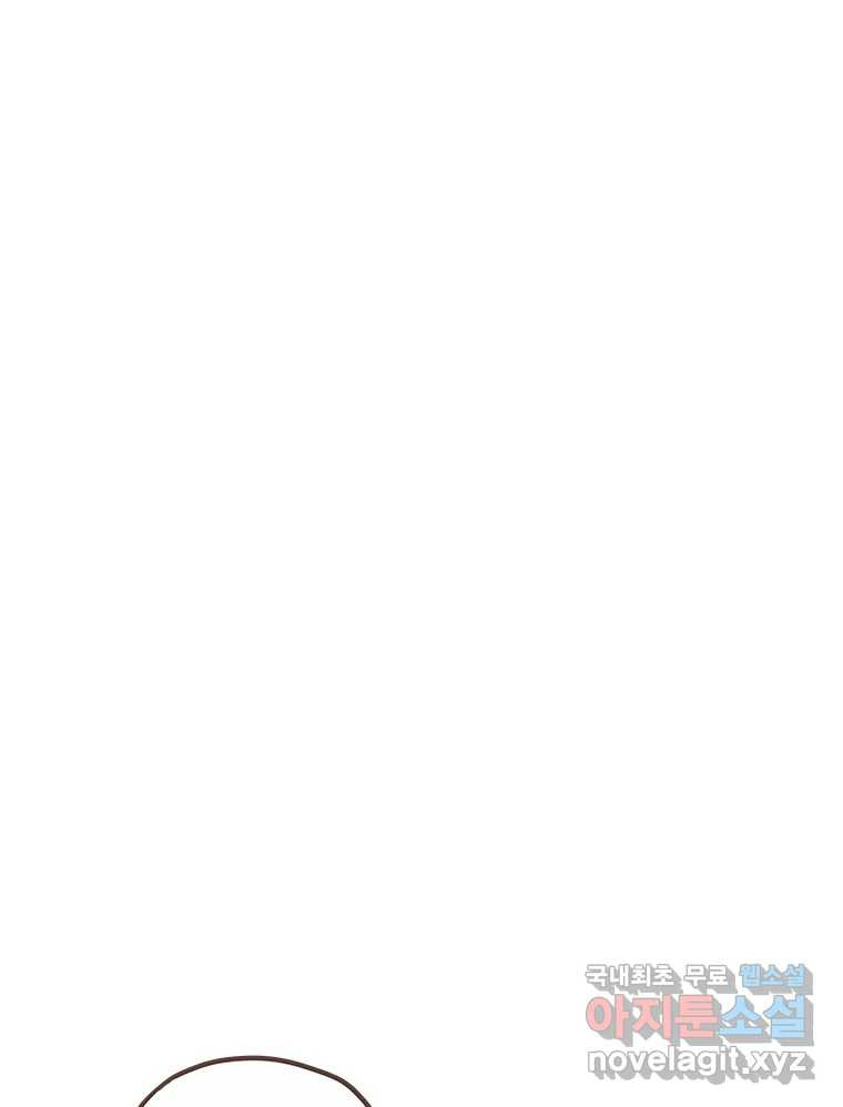 167357279578264y10l1qa3p.jpeg