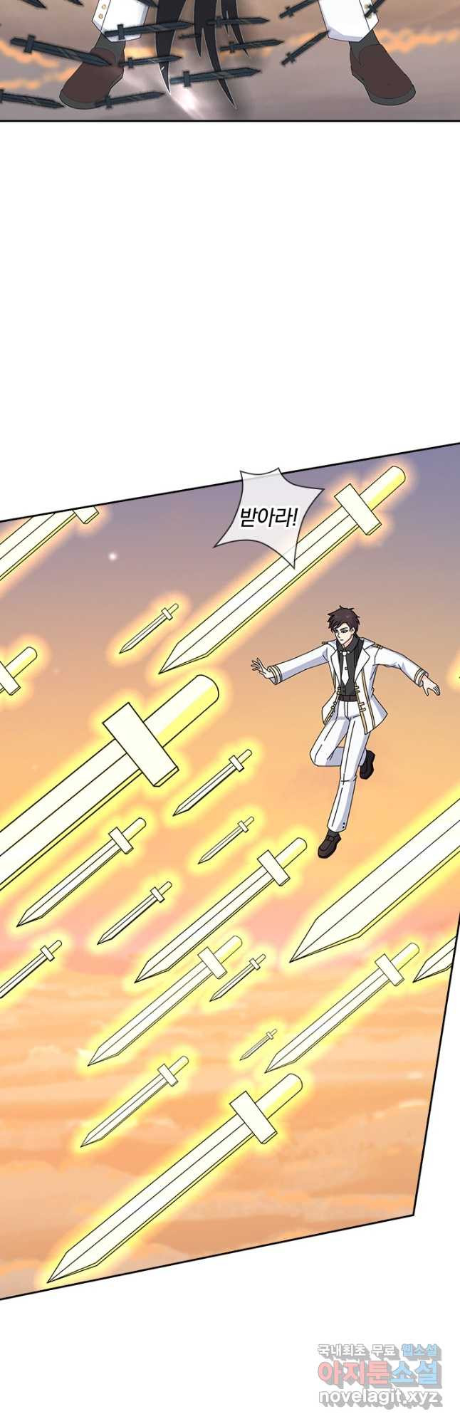 16735743730106wgjmvrbr3.jpeg