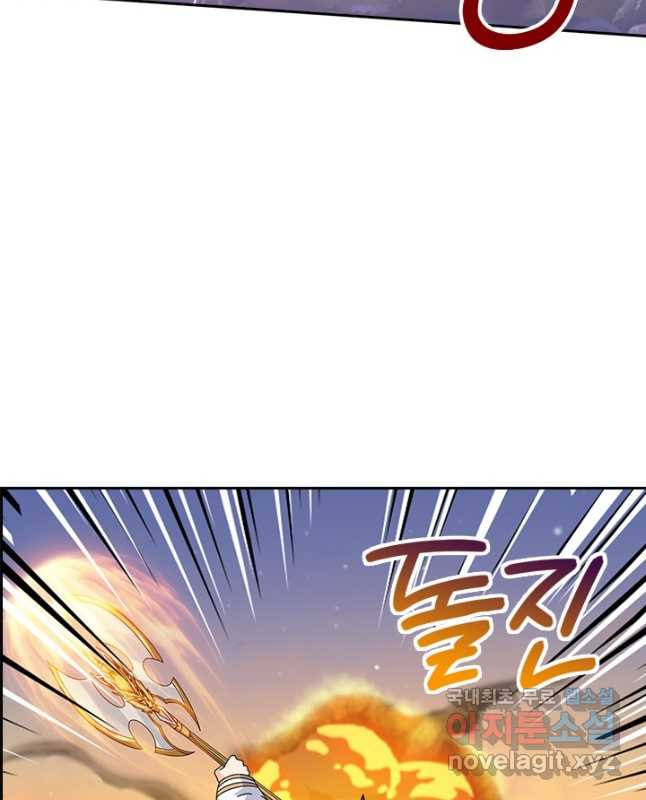 1673574373315k02j4uec02.jpeg