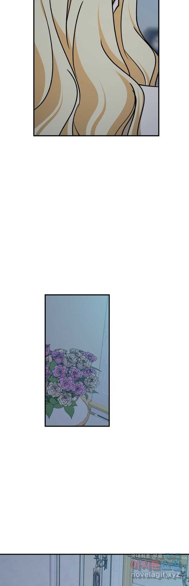 16735729446275hlf3v9uqvc.jpeg