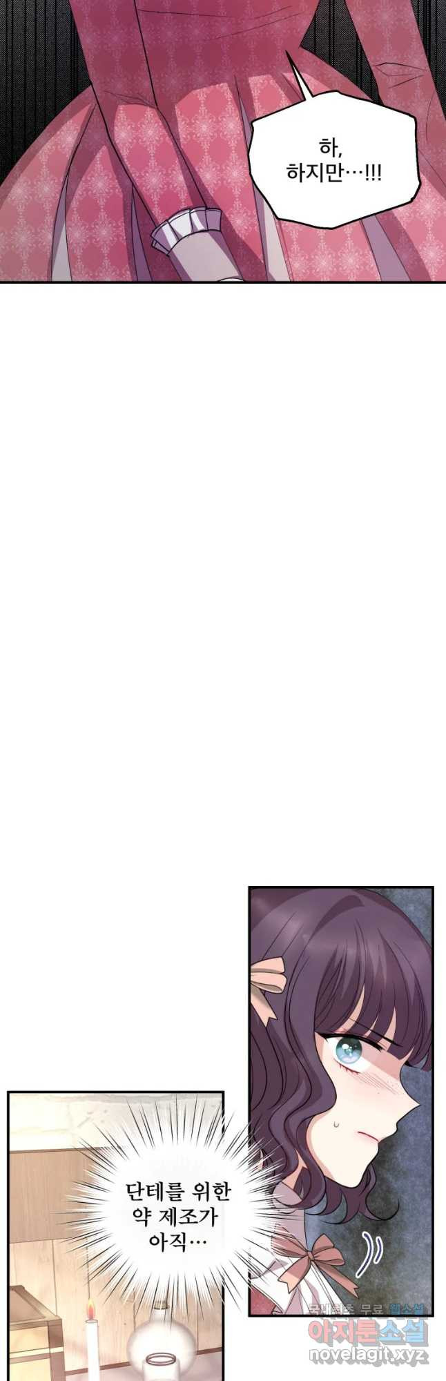 1673572708593n31ixylylz.jpeg