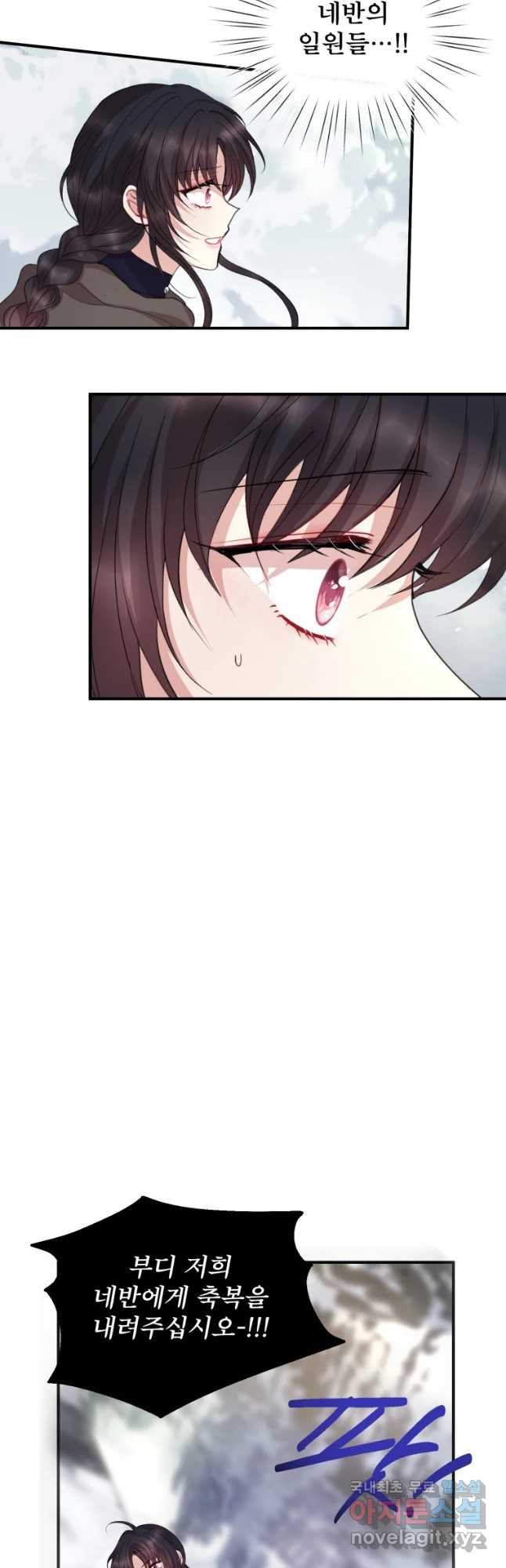 16735727135779ozxglm86b9.jpeg