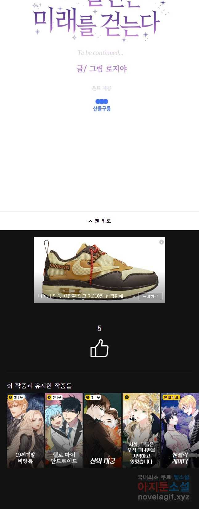 1673572714662jz6gvq71e7.jpeg