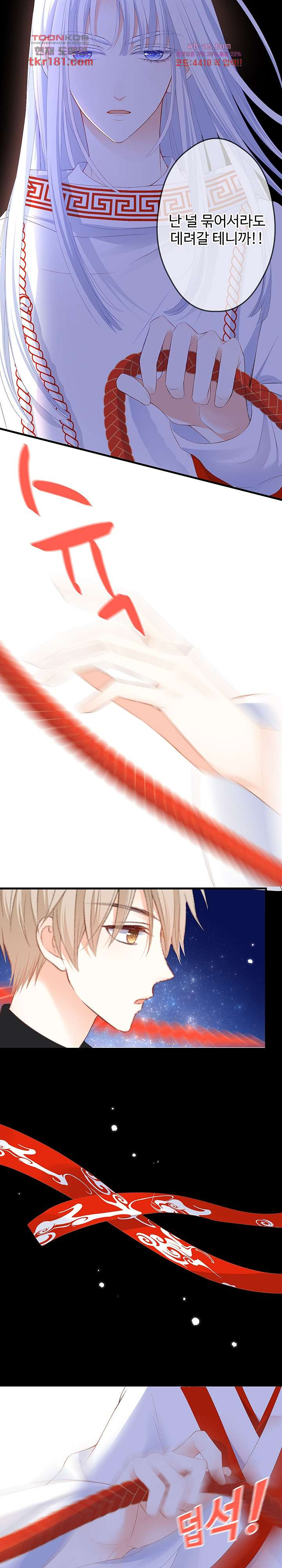 167357098089453ufk1lrbpy.jpeg
