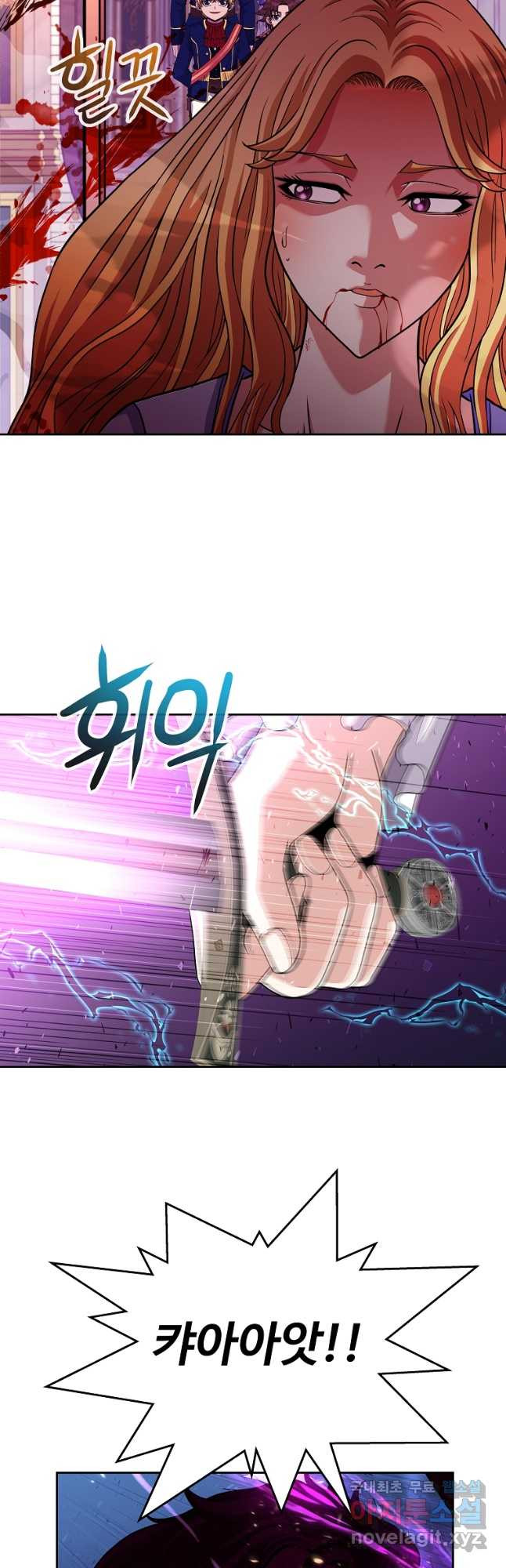 1673572692567b3oyf9n9ki4.jpeg