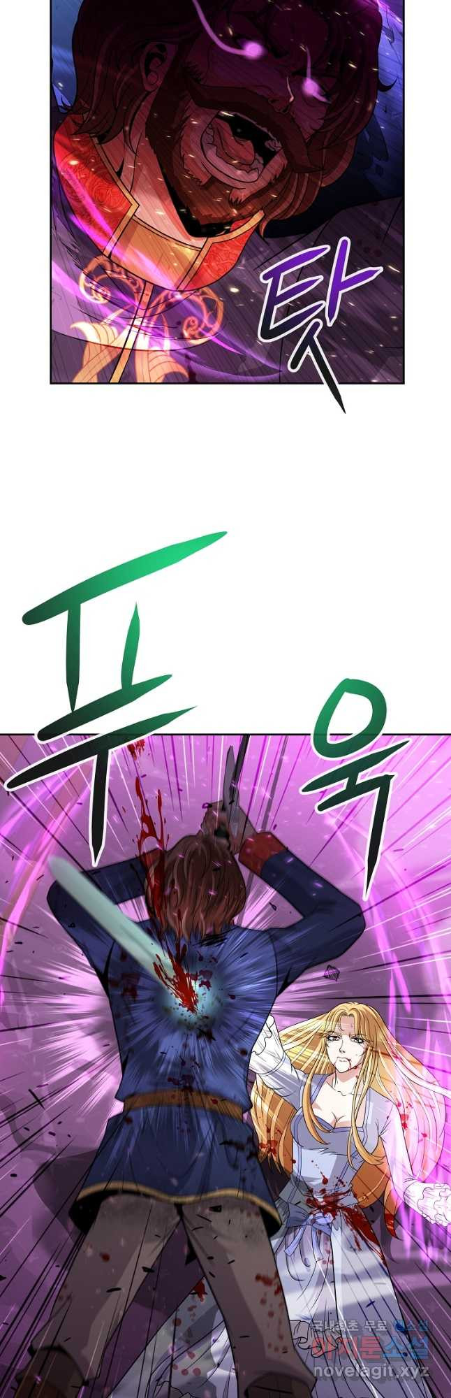 16735726927238v3emb2aywm.jpeg